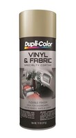 PINTURA VINIL Y TELA