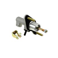 BOMBA CENTRAL DE CLUTCH