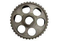 PIÑON IMPULSOR BOMBA ACEITE