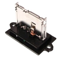 RESISTENCIA BLOWER