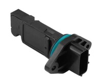 SENSOR DE FLUJO DE AIRE