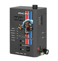 KIT DETECTOR FUGAS