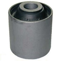 BUSHING BRAZO LATERAL