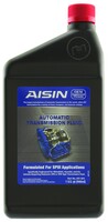 FLUIDO DE TRANSMISION AUTOMATICA ATF