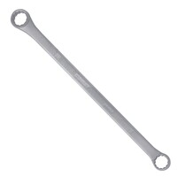 LLAVE CORONA DE 12 X 13 MM