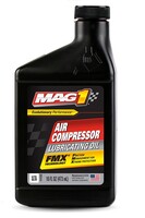 ACEITE DE COMPRESOR