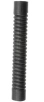 MANGUERA