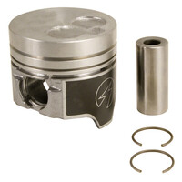 PISTON 0.75MM/0.030"