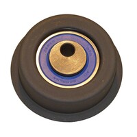 RODO TENSOR EJE BALANCEADOR