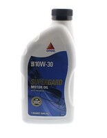 ACEITE DE MOTOR GASOLINA 10W30 MINERAL