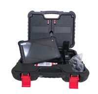 AXITPMS TS900 DIAGNOSTICA,ACTIVA REPROGRAMA SENSORES TPMS.
