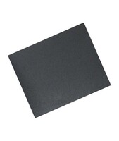 LIJA 320L