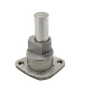 TENSOR DE CADENA