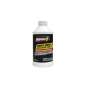 LUBRICANTE ANTIOXIDO