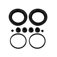 KIT DE REPARACION DE CALIPER