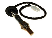 SENSOR DE OXIGENO