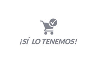 AROMATIZANTE DE HABITÁCULO VAINILLA