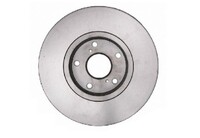 ROTOR DE FRENOS DELANTERO