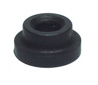 BUSHING DE EJE DELANTERO