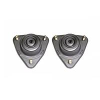 SOPORTE DE AMORTIGUADOR DELANTERO