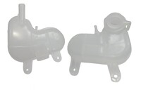 DEPOSITO DE RADIADOR