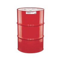 A/W HYDRAULIC OIL 46 BARRIL DE 55 GALONES