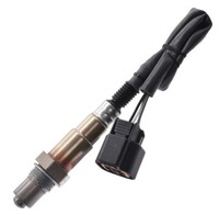 SENSOR DE OXIGENO