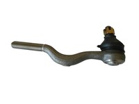 TERMINAL DE DIRECCION INTERNO