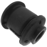 BUSHING DE BARRA ESTABILIZADORA