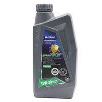 ACEITE DE MOTOR AISIN 5W20 FULL SINTETICO