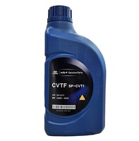 FLUIDO DE TRANSMISION