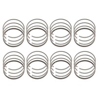 JUEGO DE ANILLOS STD