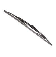 ESCOBILLA 26 PULGADAS