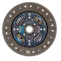 DISCO DE CLUTCH