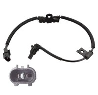 SENSOR DE ABS