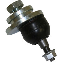 ESFERA SUPERIOR DELANTERA