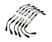 JGO.CABLES IGNICION