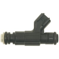 INYECTOR COMBUSTIBLE
