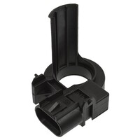 SENSOR VOLTAJE BATERIA