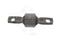 BUSHING BRAZO SUPERIOR TRASERO