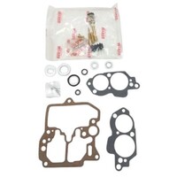 KIT PARA REPARACION CARBURADOR