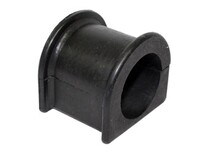 BUSHING DE BARRA ESTABILIZADORA