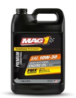 ACEITE DE MOTOR DIESEL 10W30 MINERAL