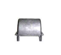 TOPE DE TIJERA DELANTERA