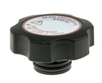 TAPON DE RADIADOR