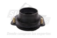 SOPORTE DE AMORTIGUADOR TRASERO