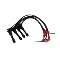JGO.CABLES IGNICION
