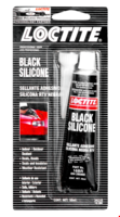 Silicona en Spray Kit para Autos » Distribuidor Sc Johnson