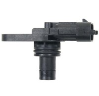 SENSOR DE POSICION DE EJE DE LEVAS