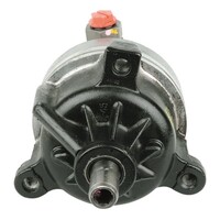 BOMBA DE POWER STEERING
